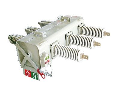 負荷開關(guān)的分類都有哪些？